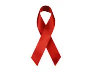 x9vy31wna6ylat06h7jlgf5v7 192441