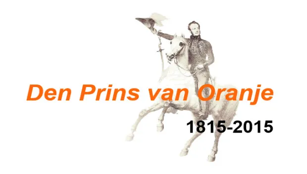 xahrnp6rdsxalxxuxxrpoh6il prins van oranje