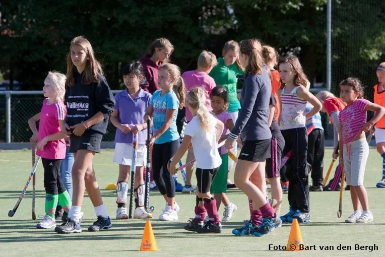 xbeytlbd22hbs31gf7ftclpbt 171329