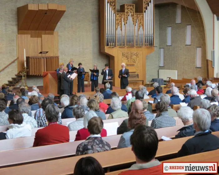 xbhufbqu7v84xiobcrw22dms4 230632