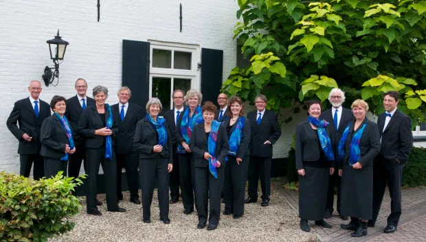 xcclvglt6qjao038x7d57y4y7 panta rhei vocaal def 4