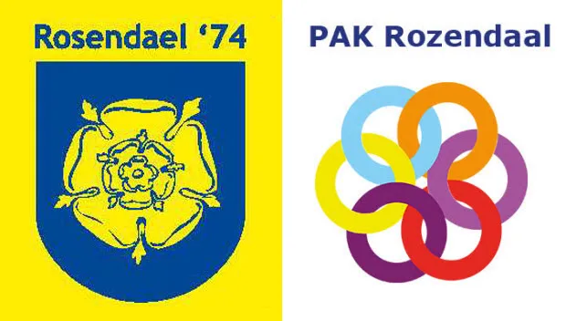 xcdhyjp3wbhevx1ro1ppqv52t rosendael 74 en pak rozendaal
