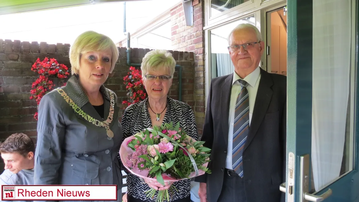 xcfndzg79n0g6bf94270emvxz 2014 08 13 60 jarig huwelijk 002