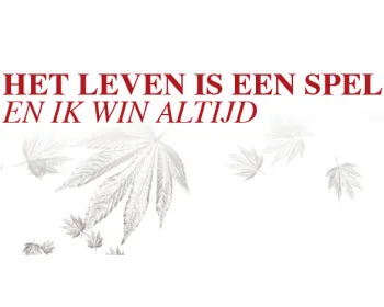 xd1vj27w42d598j0voejrdbec 187718