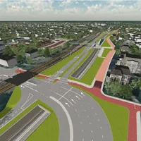 xf3y7uz8fr5wgr3ri5oiv2hed 140554