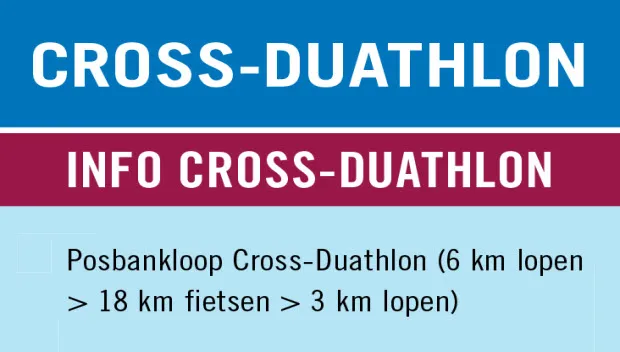 xfc3b1z6wu90hlzjaioi8cx59 crossduathlon0