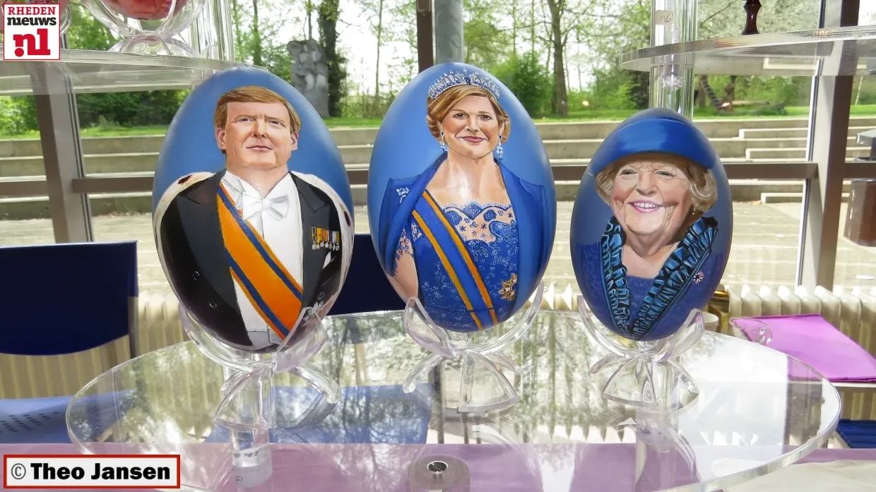 xg9svst78zc8khxs0w8nrxbfj 2014 04 05 internationale eierenexpositie op larenstein 003