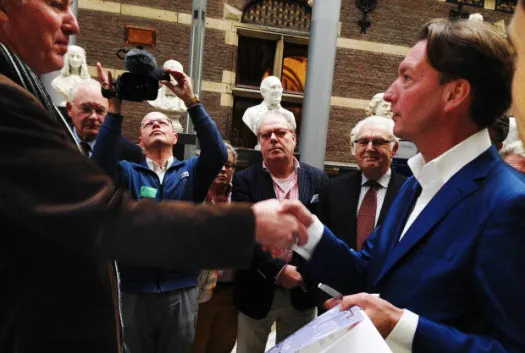 xgbde990lsxsxdg3ok0v1ptjj foto 2