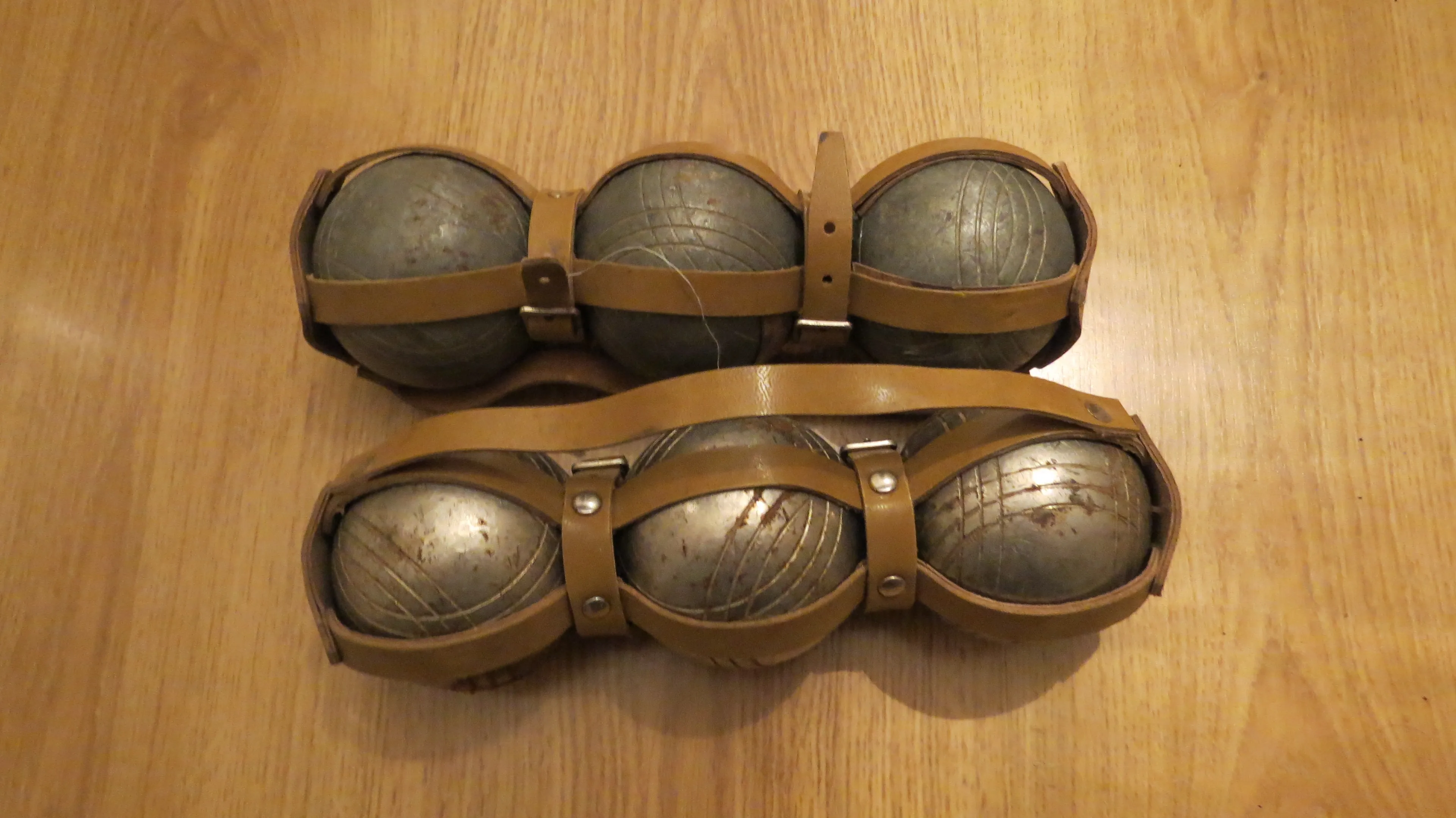 xi0vdaj7cmvu5rhfnz1c3dmuz img5065