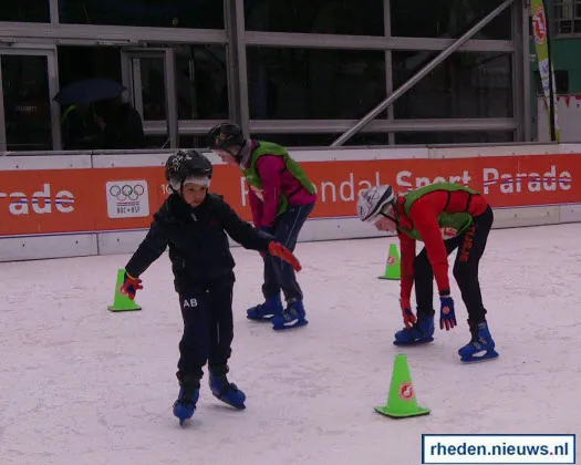 xi22lqdogrowvb3bmlqikcn07 186356