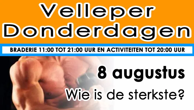 xijrwsvvwrvwv4qe6l9bc39sn wieisdesterkste 8 augustus