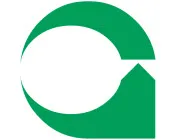 ximtgz34ihw1swb8nf23az36b 195474