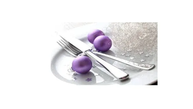 xizmir6sznvghy0ni5w6g6wm5 kerstdiner