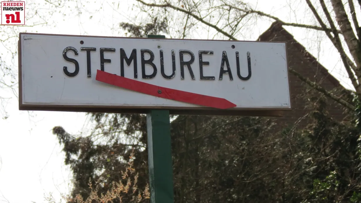 xk2sn7p9czajqb0pm1dncs6ot 2014 03 19 stemmen gr14 002