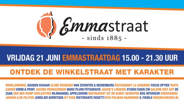 xl6qda269difentxfko4cr10o emmastraatdag 2