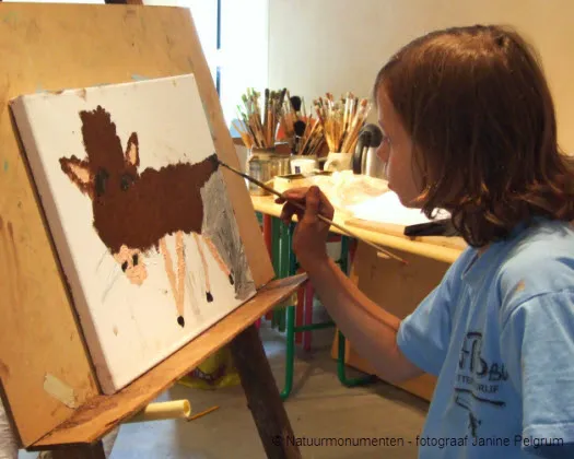 xlf11fhi2sfbxkl8xy14n9ev7 159779