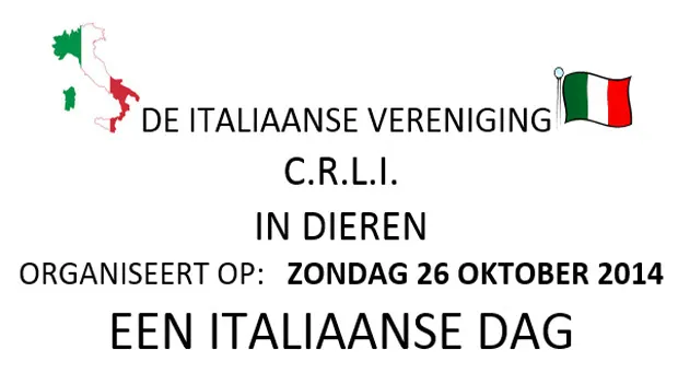 xmevvwtkmth2ykcw192q0bezr crli