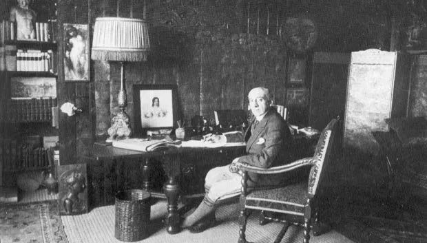 xn8wj6x4xtzqkz0vivp710lok couperus in de steeg