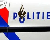 xnasg5juoi7cscmnwhd62a835 88197