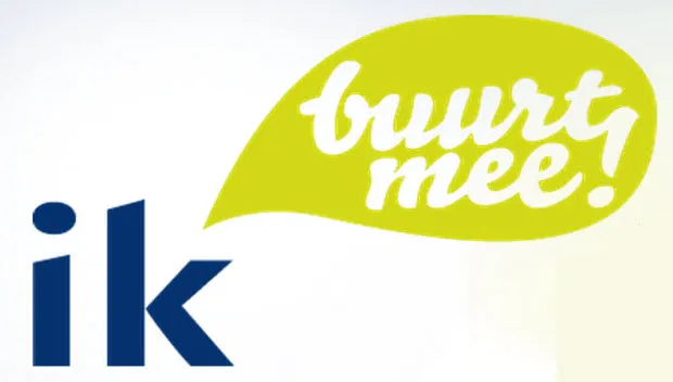 xnazsky6kdfctmkuenphgekjf ik buurt mee 4