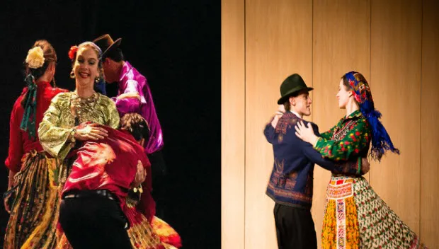 xns4luzq7jxjg6fp1ec9vztwu linda s wald