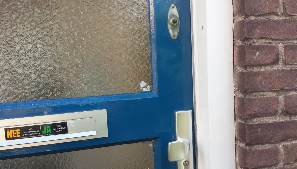 xo16bmm882l70kxmmn0rqayra voordeur