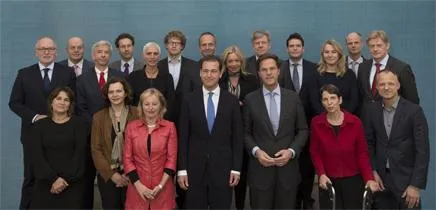 xojuq5375dj6e9nk9rhkb0p6x 186668