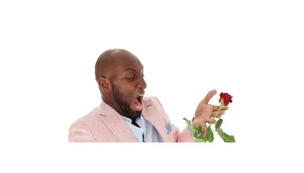 xos4ivv18br0phu4hgu6grw2c murth mossel