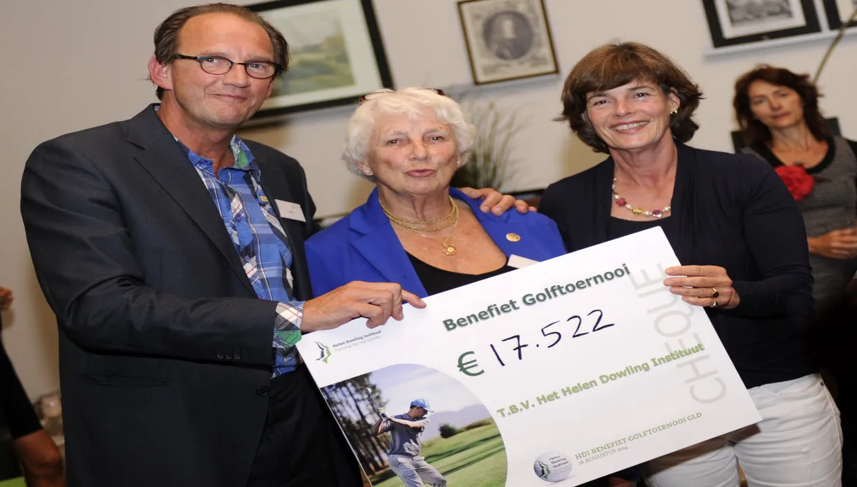 xq0mblbkmg7cil2fikrx737b0 golftournooi