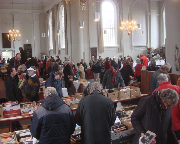 xqktd1u524vshxercclnx52z9 224030