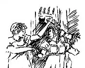 xqoo47kz3xqz2rwg94rjt0ira 139796