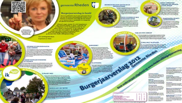 xqrw0rhgh41wwp40r27ex3f0c burgerjaarverslag