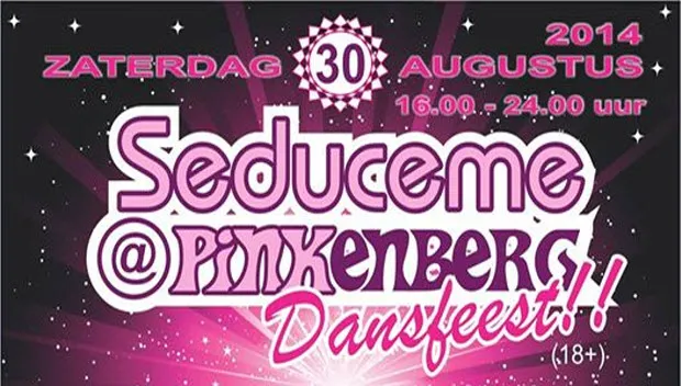 xqx7kqwnhkinw51uozzefqgzm flyer0