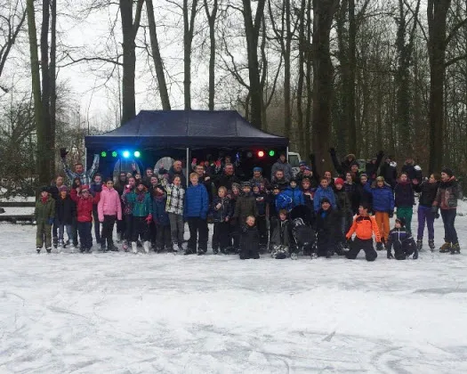 xrcnaxbcoem6zx416m8w6biio 207724