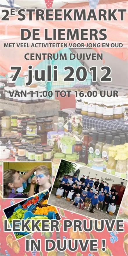 xs0hd0d9ii5fpvetm2sjsweez 155194