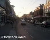 xsjrhe2i0ivviaa42xke12xbz 95363