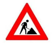 xskvtqcion2dyroppj8qpta8n 101635