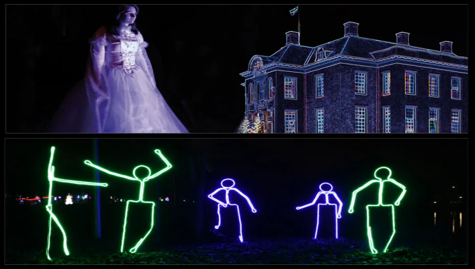 xsows3tj0o00g32d68bqvzd8p warmwinterlicht1