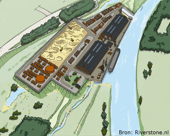 xsoz7f788ic06hjlcegi8zfuj 227598