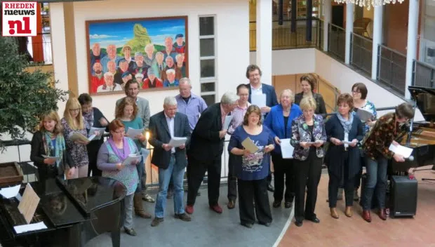 xsplxl65bvjjw19rqobl9gdax takkekoor