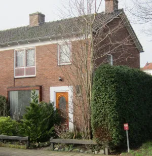 xsufo7gcm39i829ofdiy4vvff noorderparallelweg 2