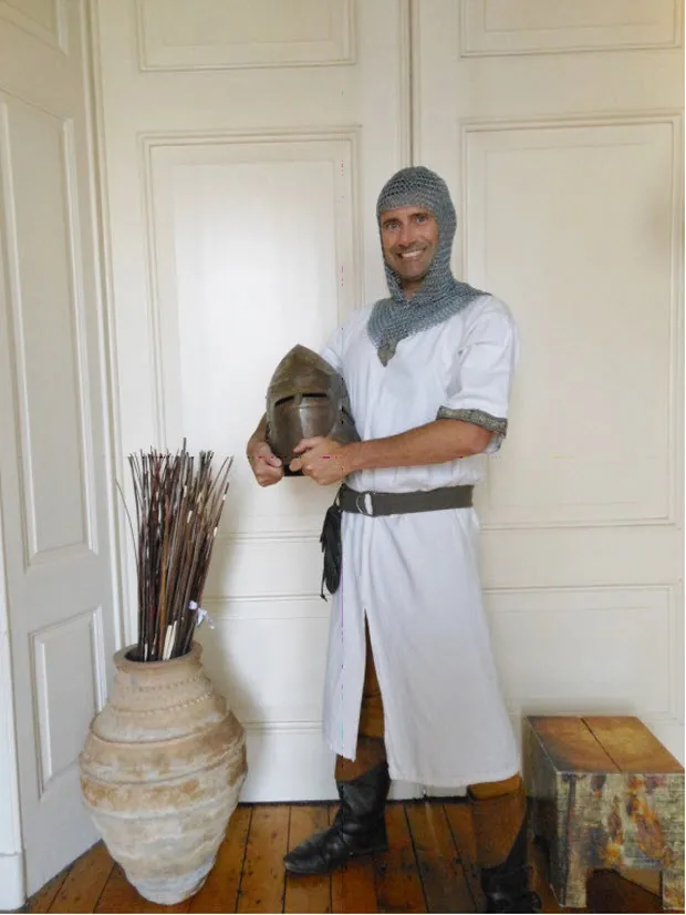 xtnk2ezs5kbxc8hr4kpx4pb7g kasteelheer