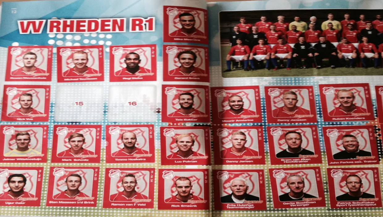 xujpvp5uwab9lk1fn249ieq0g voetbalplaatjes vvrheden