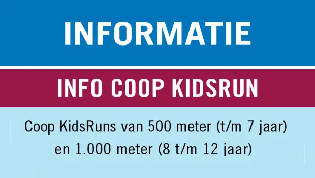 xuwmjzksk2hb4tlznc8yrg1e7 coop kidsrun0