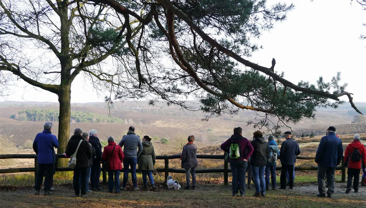 xwcyuwn8yq82thvxa5wzduw9j herikhuizen