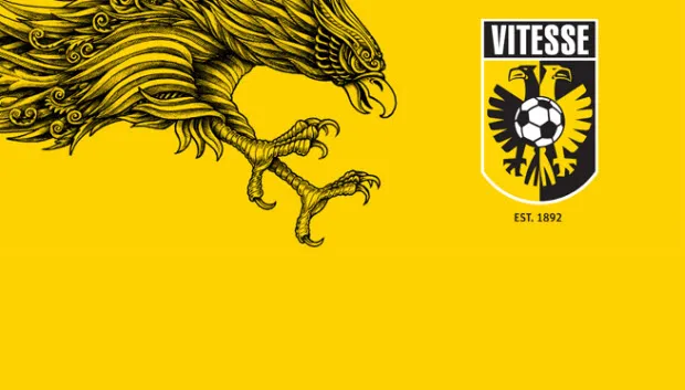 xwgf28yzhqmzk6b8j64fkx9yw vitesse logo 2