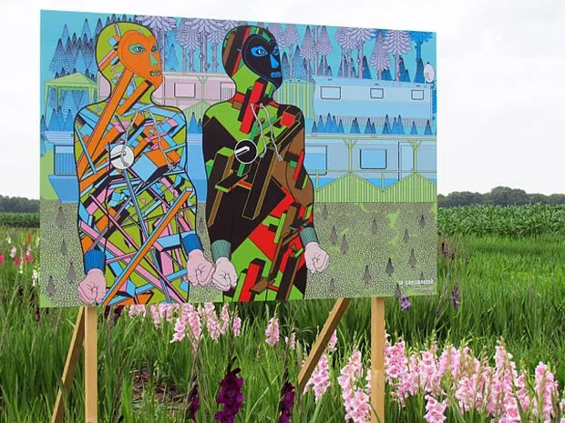 xx0ylracc7ji8aum7tzd6yd8t gladiolen2