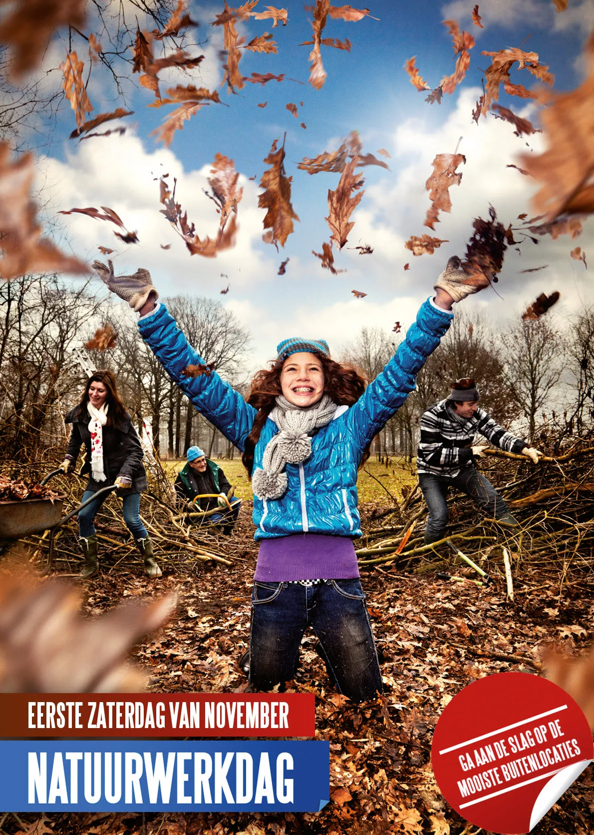 xy6pyzd06m975ysyowph3urof natuurwerkdag2014