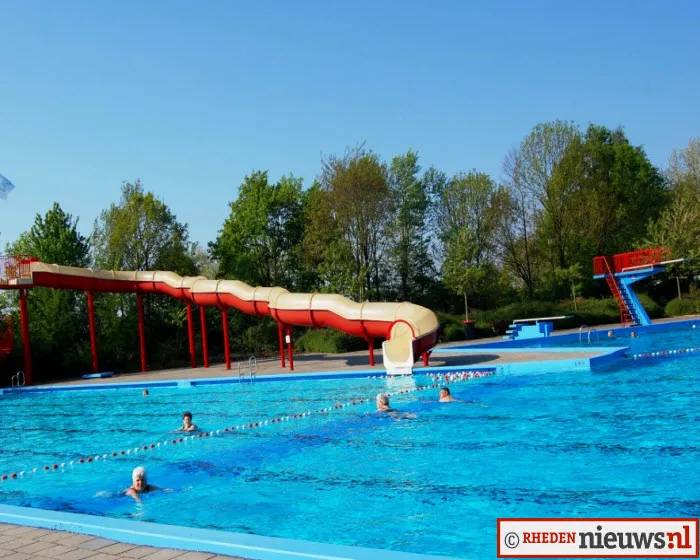 xymt3uznr2qpbzj7wgywm1wam 221257