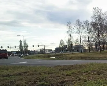 xynvljk652mrmkk6wcpthub94 141362